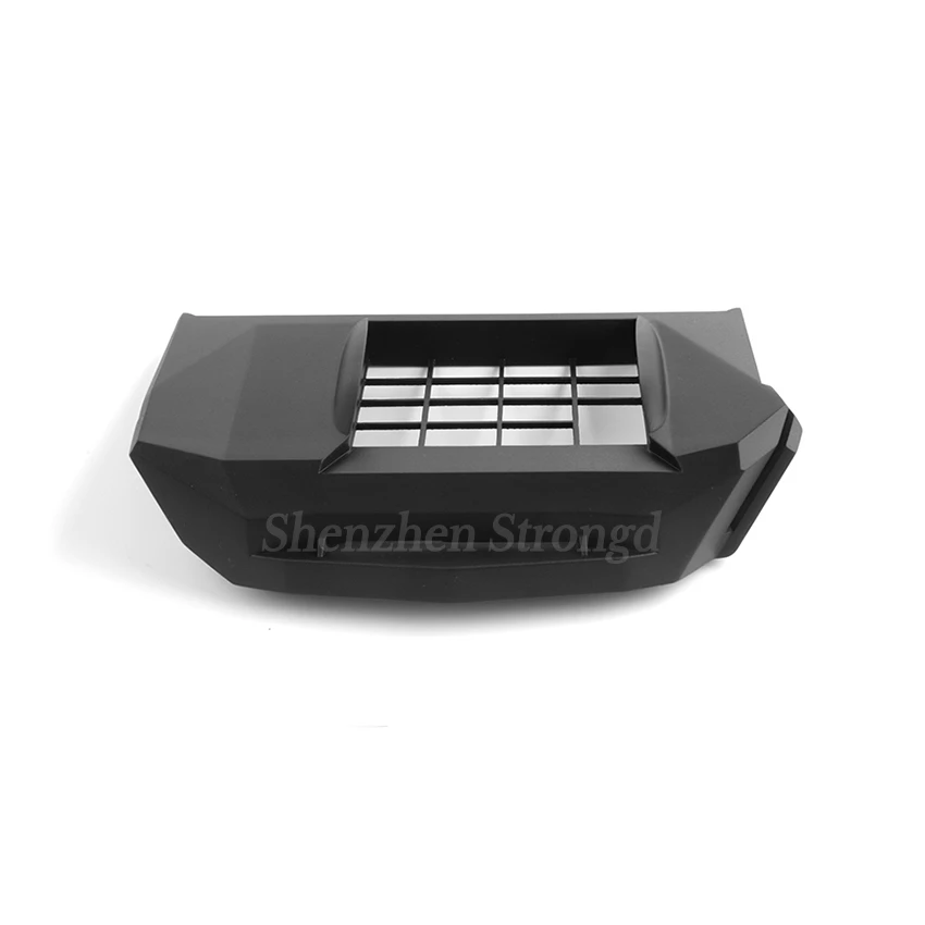 TPU Injection Molding For Electronic Products
